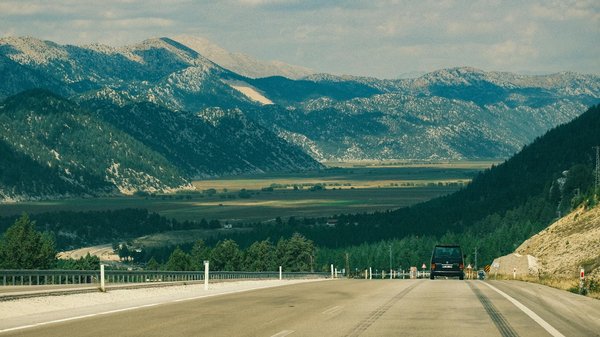 Location bmw x6 : informez-vous sur les spécifications du véhicule