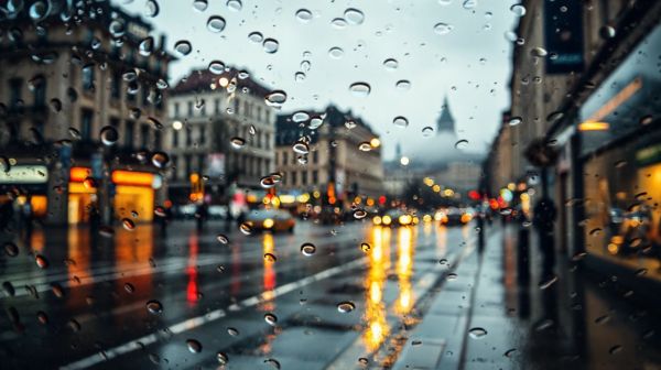 Découvrez les meilleurs serruriers auto à Lyon Nord pour votre sécurité