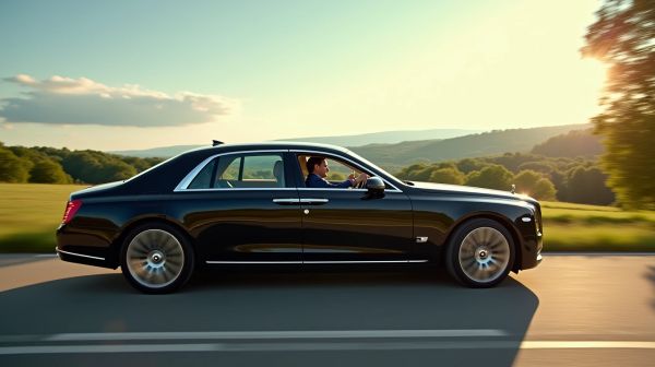 Location autocar avec chauffeur : les meilleures options pour vos déplacements