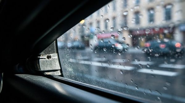 Top conseils pour un dépannage serrurerie auto à Valence