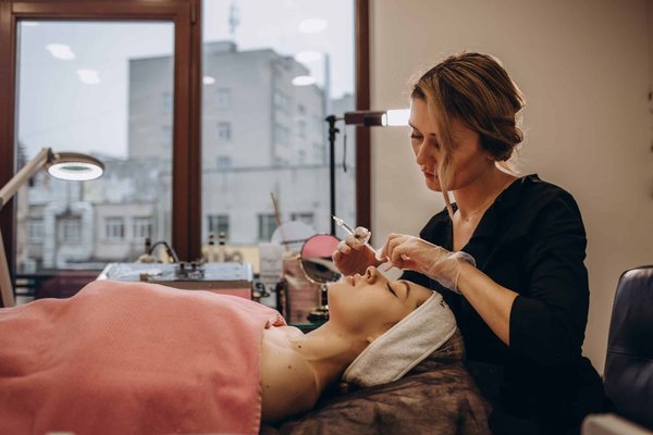 Peut-on augmenter la capacité de remorquage d'un SUV sans compromettre la sécurité ?